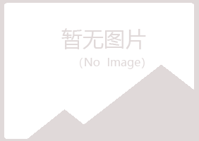 青山区海安能源有限公司